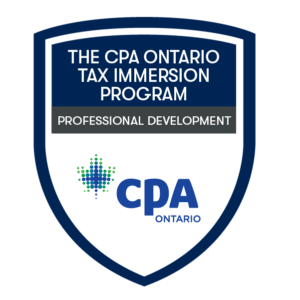 AH_CPA-the-cpa-ontario-tax-immersion-program badge